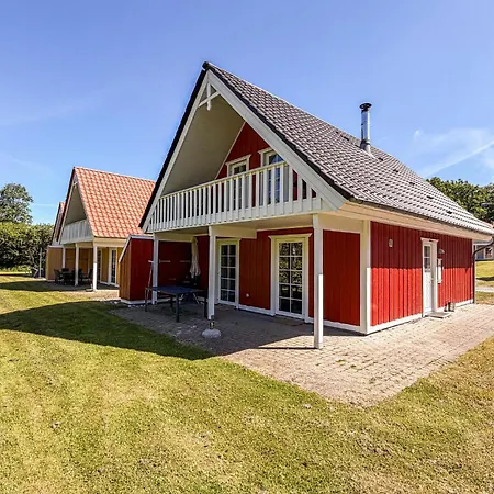 Pet Friendly In With Sauna Gråsten