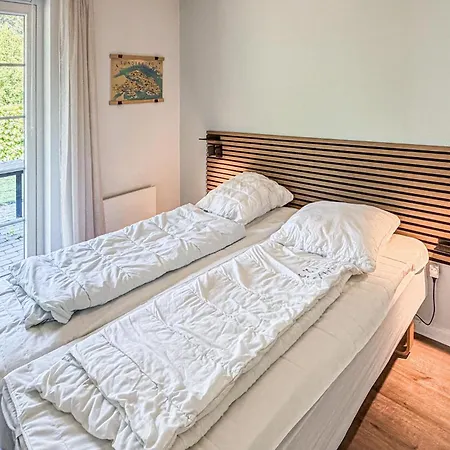 Pet Friendly In With Sauna Tatil Evi *