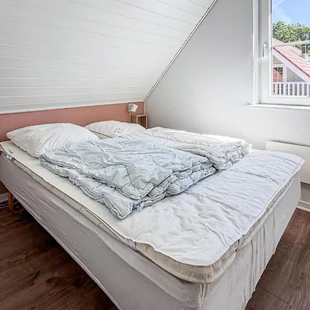 Pet Friendly In With Sauna *